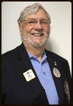 Archived District R News — Lions Clubs of Multiple District 36, Oregon and  Northern California