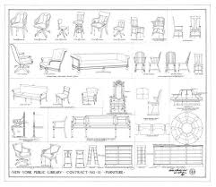 Wood Furniture Plans 9 Wooden Furniture Plans Wood Furniture Plans Woodworking Furniture Plans