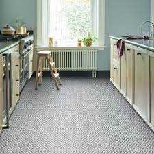 Check spelling or type a new query. Eclipse 596 Emelia Vinyl Vinyl Carpetright Vinyl Flooring Kitchen Cushioned Vinyl Flooring Sheet Vinyl Flooring