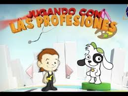 Check spelling or type a new query. Doki Jugando Con Las Profesiones Parte Uno Discovery Kids By Divertidos Videos De Juegos Para Ninos