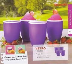 Moorlife carnival 7 may 2017. 52 Katalog Cmn Moorlife 2015 Edisi 2 Ideas Fresh Bowl Large Fruit Bowl Soccer Tennis