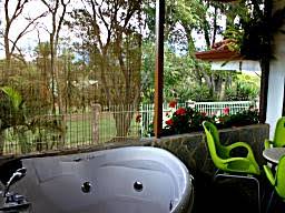 5 star best hotel san jose. 16 Hotel Rooms With Jacuzzi In San Jose Anna S Guide 2021