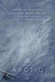 Check out the 30 best must watch hollywood action movies which you can't afford to miss in 2019. Arctic 2018 Imdb