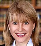 Additional Endorsements for Stephanie E Hulsey