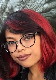 Student Government Association SMFA at Tufts University (@SGA.SMFA) •  Facebook