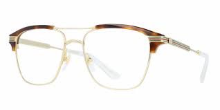 Gucci, founded in 1921 in select a style: Gucci Gg0241o Eyeglasses Free Shipping