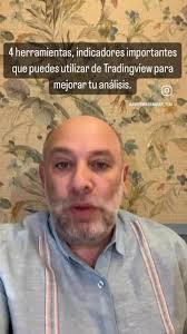 4 Indicadores Clave en TradingView para el Análisis Mejorado