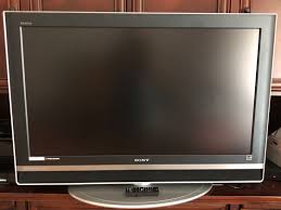 There's not a lot out there in the small tv space that is suitable for an rv. Sony Bravia Flat Screen Tv Tv Home Appliances Tv Entertainment Tv On Carousell