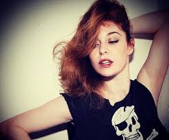 Bianco has posed for painters christian furr and peregrine heathcote. Top 10 Hottest Girls Of Game Of Thrones All Seasons Those Sexiest Female Characters Do Nude Scenes Etechworld