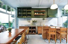 Block board / block teak Bikin Kitchen Set Bagus Dan Unik Yang Sesuai Bujet Ini Langkahnya Semua Halaman Idea
