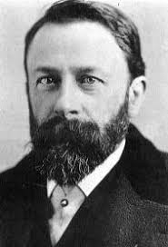 Albert Bierstadt: Landscapes of the American West