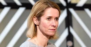 EU giants block plans to seize $300 billion in Russian assets