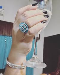 Myrian Mabel Baez (@my_baez)