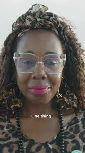 Three years ago, we broke ground