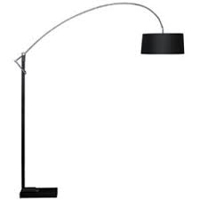 Opal white acrylic glass, 3 fittings; Cozumel Floor Lamp Australia Wide Delivery