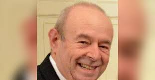 Charles "Charlie" J. Vincent Obituary