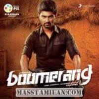 Boomarang Song Masstamilana Fasrpaint weebly