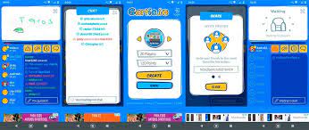 Juego de dibujar y adivinar.io / consiste dibujar y adivinar palabras en línea con tus amigos y familiares. Juego De Dibujar Y Adivinar Io Juegos De Dibujar En Juegosjuegos Com Jugar A Drawar Io Es Asi De Sencillo