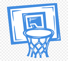 The duke basketball team was given bulletin board material prior to its matchup with georgia tech. Transparent Basketball Hoop Clipart Black And White Bulletin Board Displays On Sport Hd Png Download Vhv