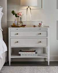 Miranda Kerr Home Chelsea Night Stand Bedroom Night Stands Night Stands Bedroom Nightstand Decor