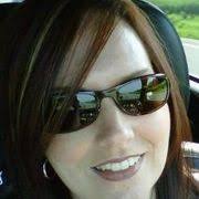 Kimberly Mutter (kimmiemutter)