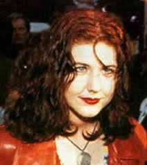 Dawn Richardson Discography: Vinyl, CDs, & More