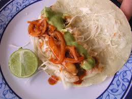 Check spelling or type a new query. Marisma Fish Taco Puerto Vallarta Cooking In Mexico