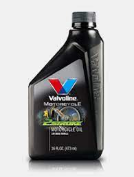 Valvoline 2 Stroke Motorcycle Oil Oils Motor Oil Brand