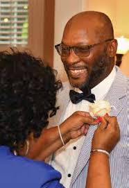 Cortaya Jackson's Instagram, Twitter & Facebook