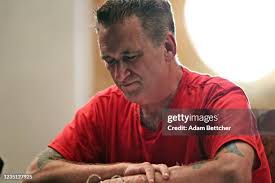 20 Phyllis Baldwin Stock Photos, High-Res Pictures, and Images