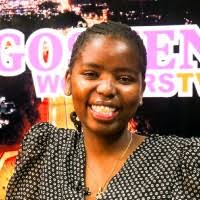 80+ "Vicki Joy" profiles