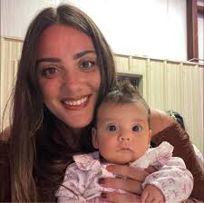 Who is a good real estate agent in Sevierville, Tennessee?