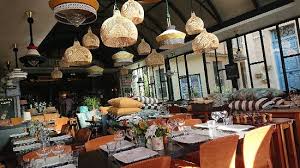 La Reserve Sainte Maxime Restaurant Reviews Photos Phone Number Tripadvisor