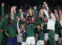 The 1995 victory was particularly poignant, as the country's first . Lions 2021 Powerful Back Stories Will Spur Springboks On Says Bryan Habana The Independent