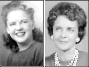 LaVon Clissold Obituary (2003)