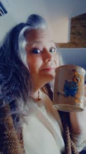 Have a great Monday and stay safe