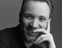 Miro Arva Portfolio by Miro Arva