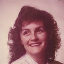 Patricia A. Pusateri