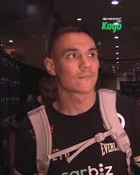 I'm shooting it." Never change, Joe. 😂😂😂