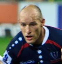 Maybe you would like to learn more about one of these? Kane Evans Height How Tall Is Kane Evans