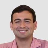 Jake Navarro Obituary (1996