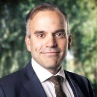 30+ "Mark Maine" profiles