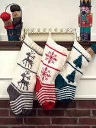 Shop with confidence on ebay! Knitting Patterns Galore Holidays Christmas 110 Free Patterns