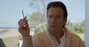 Юэн макгрегор, билл пуллман, ребекка дайан и др. Ewan Mcgregor Stars As Legendary Fashion Designer Halston In New Netflix Trailer Todayheadline