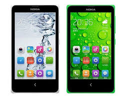 Nokia X Custom Rom Installare Lewa Os Guida E Istruzioni Passo Passo Smartphone Telefoni Cellulari Telefono Android
