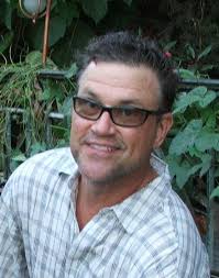 Richard Sand Obituary