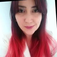 Alejandra Catalina Avila Orjuela