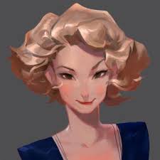 Karlee Walker (anne13521)