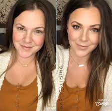 Brittany Mason Harper