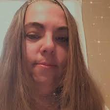 Appleton Avenue of Angels Holiday Display